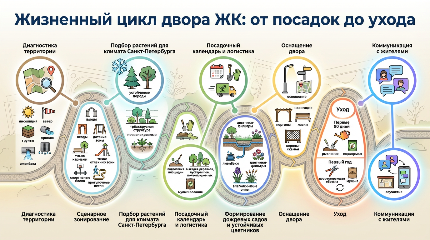 жк